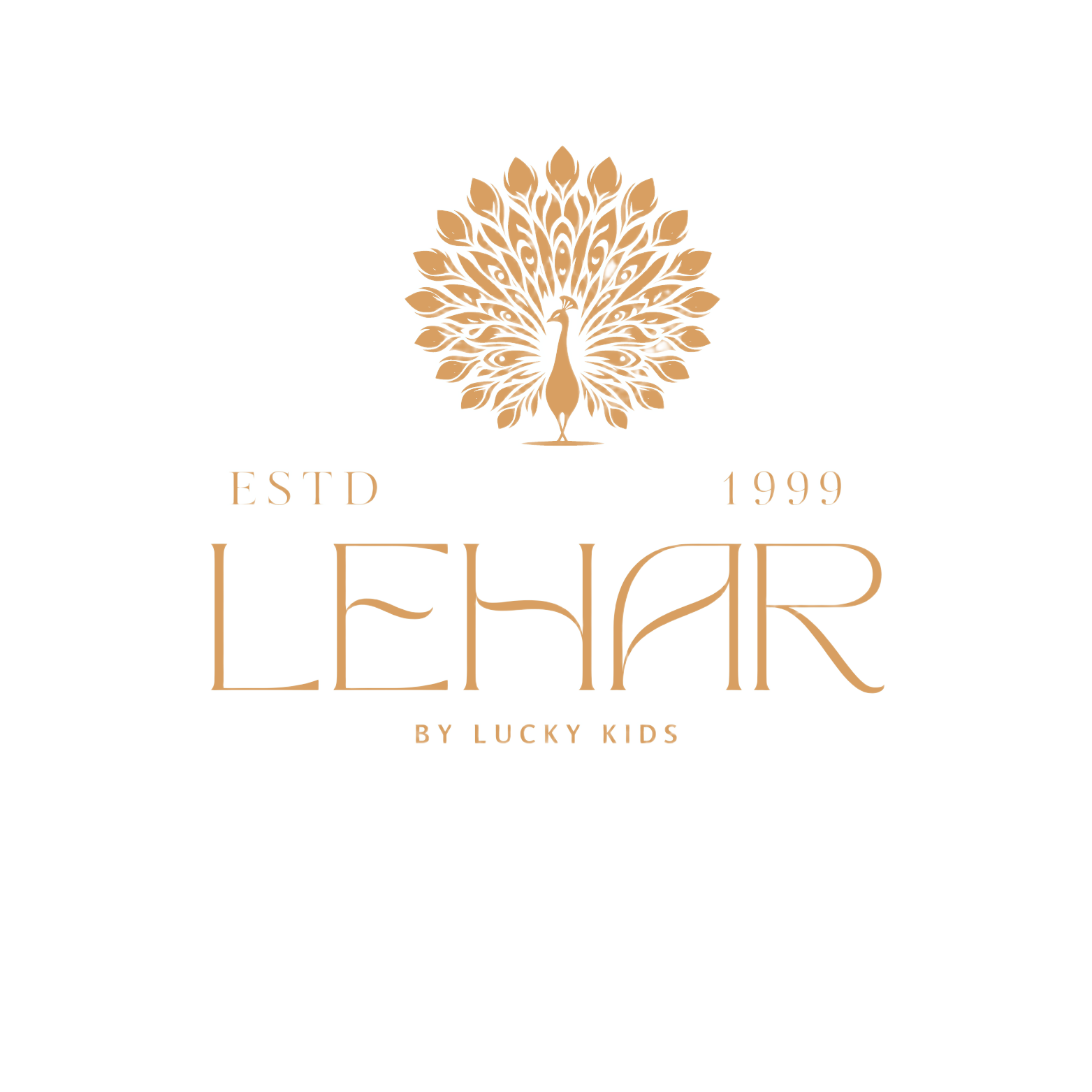 Lehar